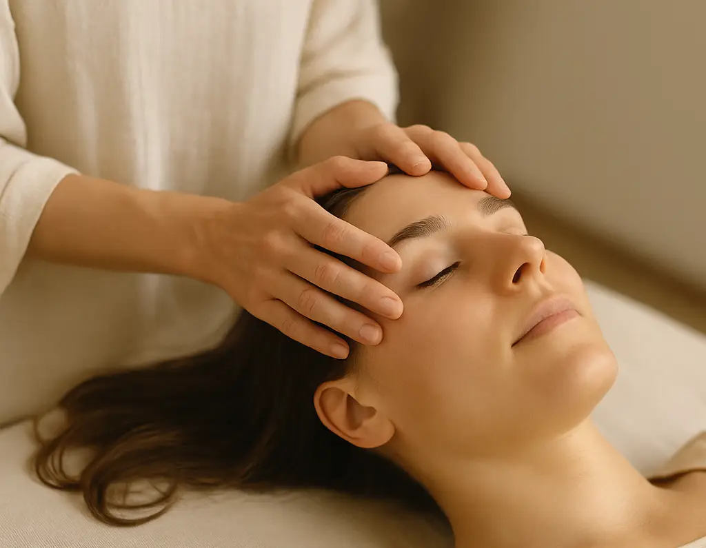 chatgpt image 9. nov. 2025, 10 39 40