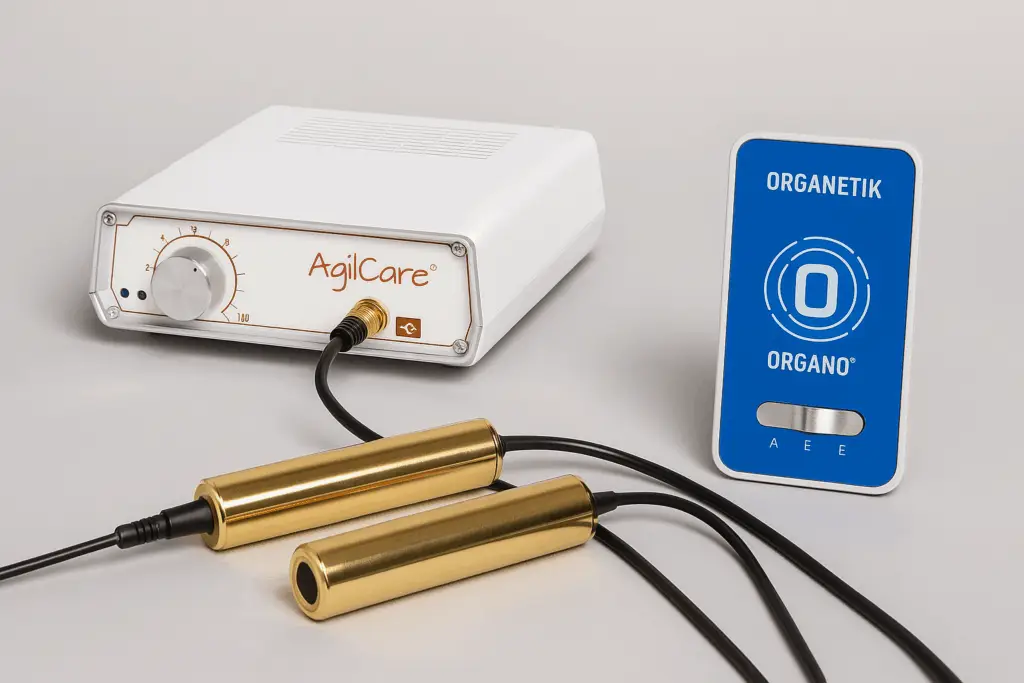 chatgpt image 9. nov. 2025, 11 22 22