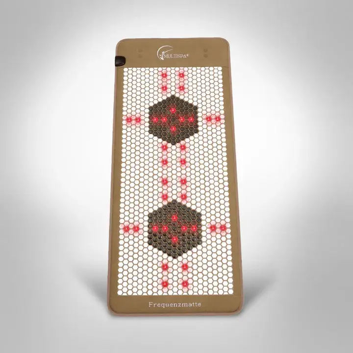 multispa soundscape 2710291 1 720x