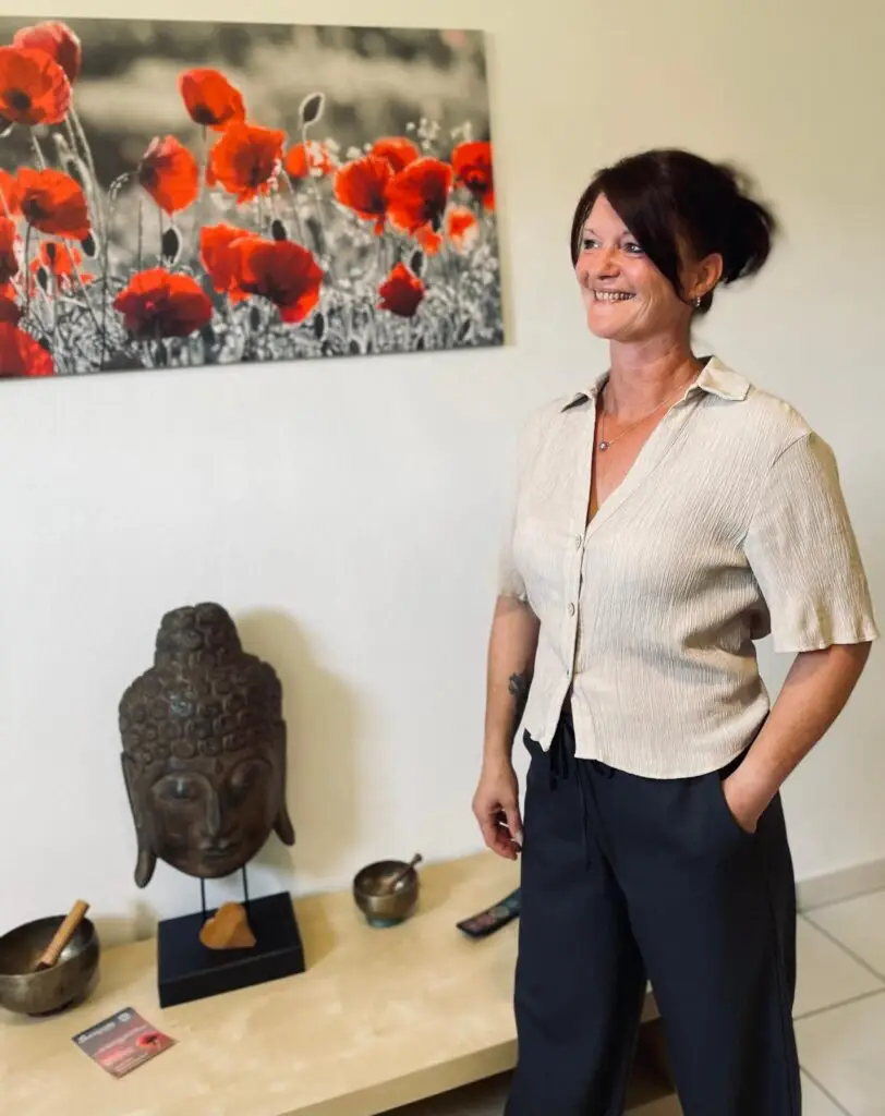 whatsapp image 2025 12 08 at 16.23.00