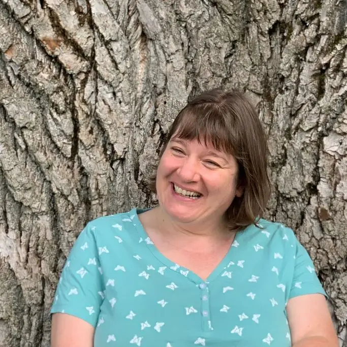 f20d5b87629d26b630c0a3ce43bd257874e34511