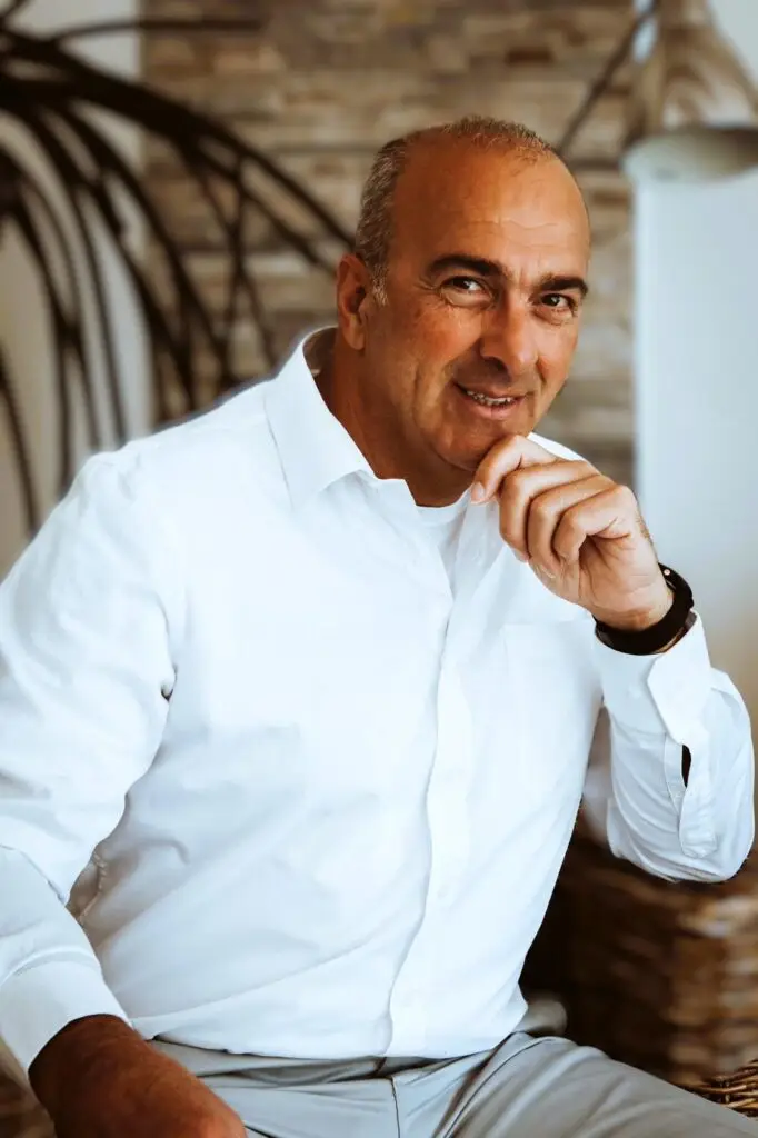 whatsapp image 2026 02 04 at 10.26.40