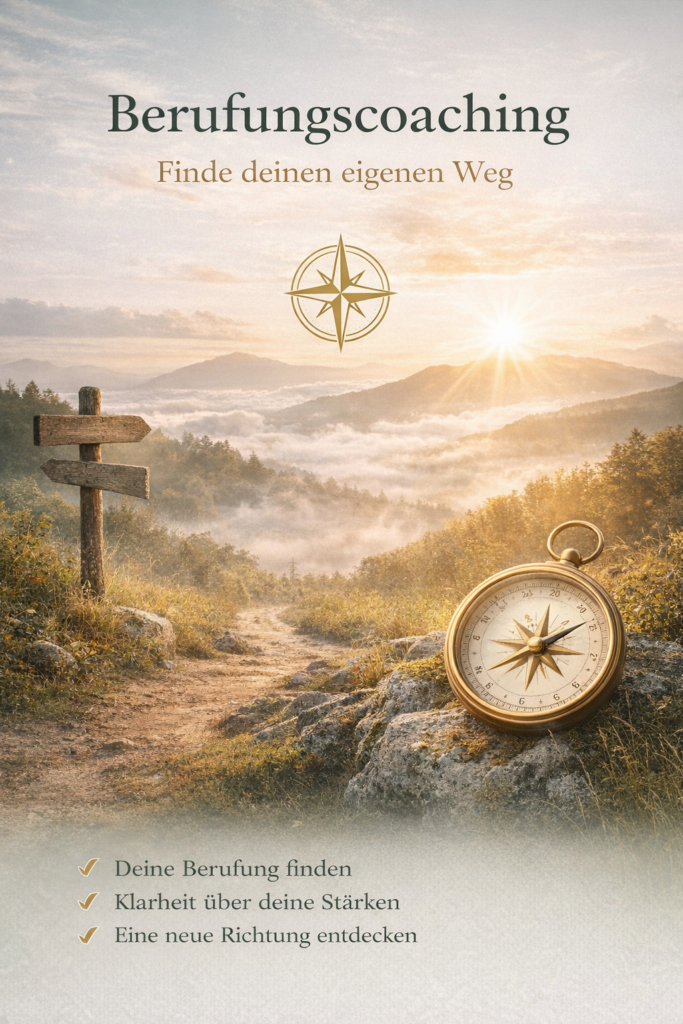 643c10ff 0418 4f33 b2a9 5e6bda1a5bd0