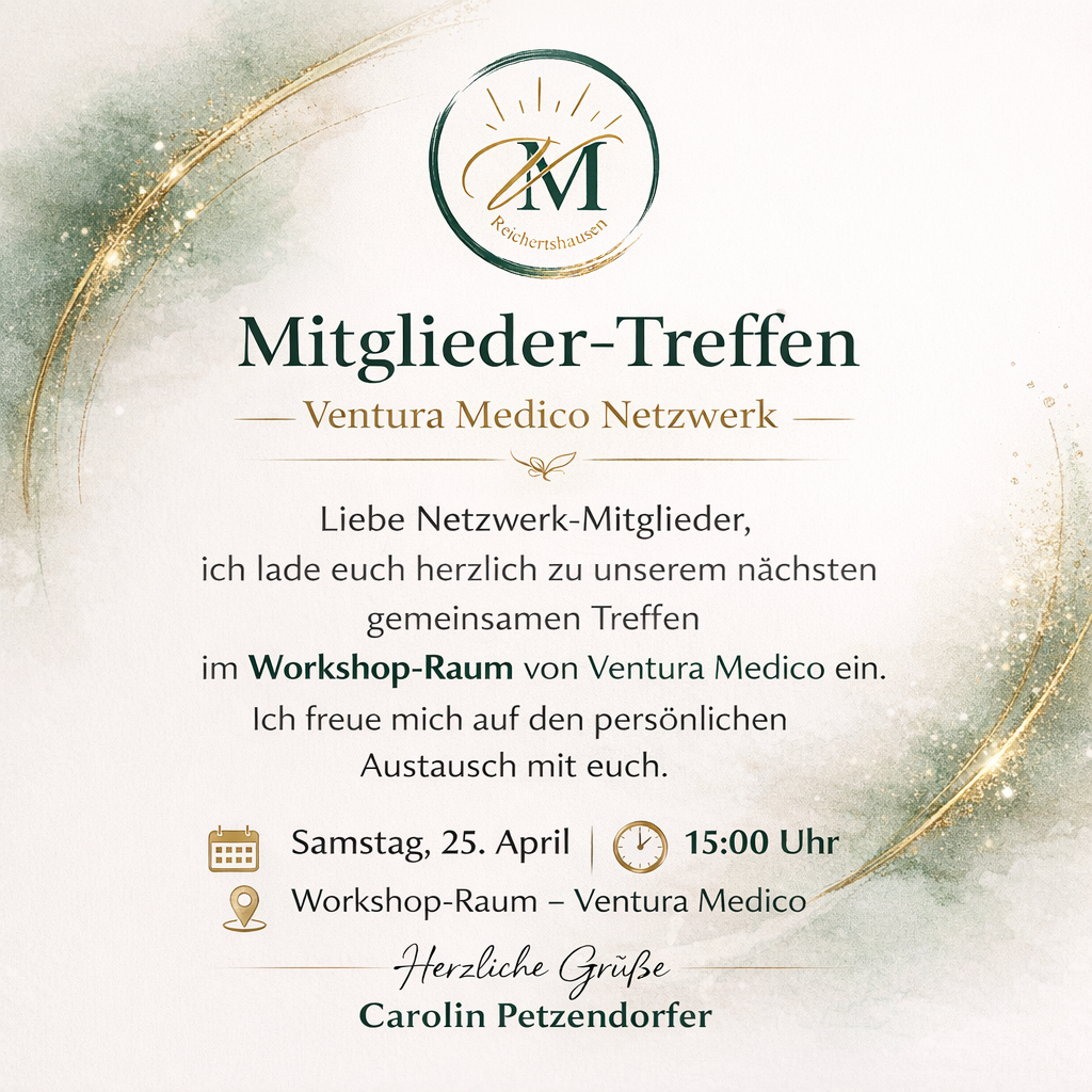 chatgpt image mar 15, 2026, 04 31 21 pm