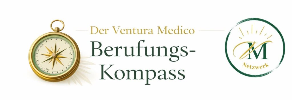 whatsapp image 2026 03 11 at 15.07.43