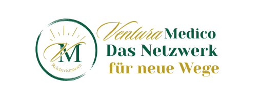 das netzwerk für heilung(1)